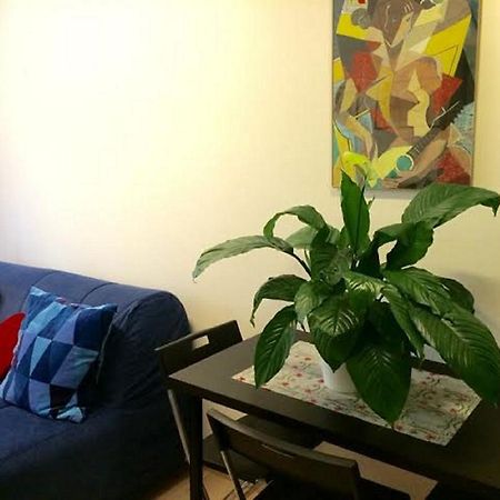 Lo Studio Guest House Рим Екстериор снимка