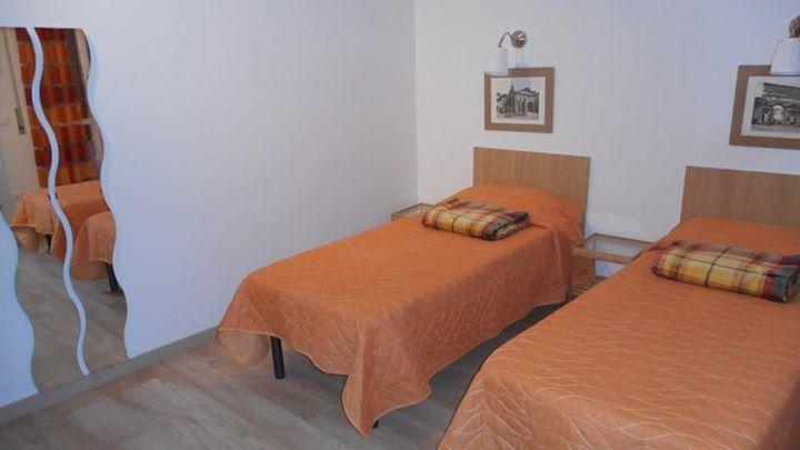 Lo Studio Guest House Рим Стая снимка