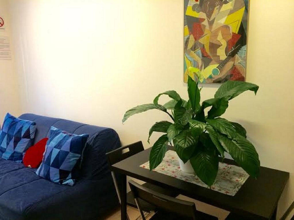 Lo Studio Guest House Рим Екстериор снимка