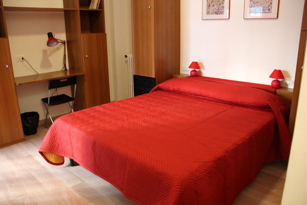 Lo Studio Guest House Рим Стая снимка