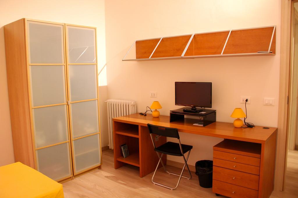 Lo Studio Guest House Рим Стая снимка