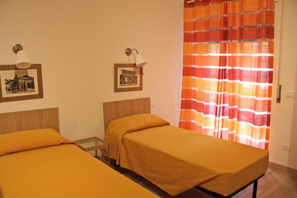 Lo Studio Guest House Рим Стая снимка